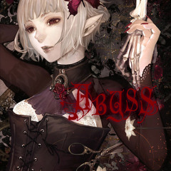Asriel - ABYSS