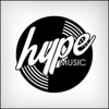Miley Cyrus - We Cant Stop (Y2K Remix)