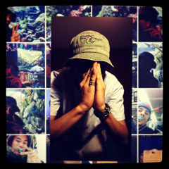 Piffholderz (Prod. By Count Bass D)