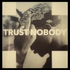 Melo Remix - Cymalik ft. Cee Babi