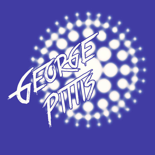 Best of January 2014 - 15 Minute MEGAMIX ***2014***