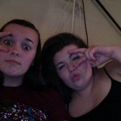 Demons - Imagine Dragons Cover