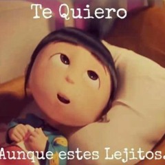 Tomame O Dejame By Me