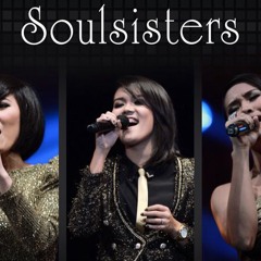 Soulsisters - I Need You (cover) Note: Lagi Kangen Banget Nyanyiin Lagu Ini. Maafkeun