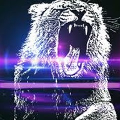 PRIOR REMIX ANIMALS DJ WILMER