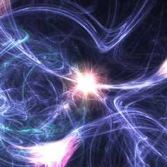 Mause Vs Unicorn w/vocals