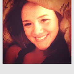 Stay (Faraway, So Close)