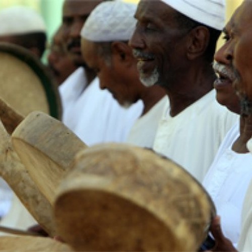قصيدة - يا ابا العونين عونا ظاهرا