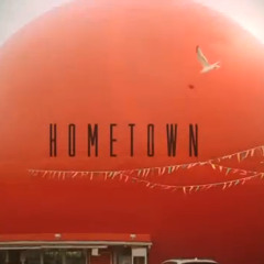 boy6lue - Hometown Gunnin Ft. Two Two