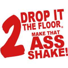 D.T.A-KillTronic (mix)