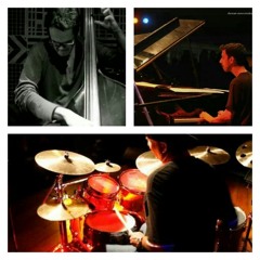 Wayne's Thang (Kenny Garrett)