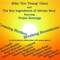 Who's The Criminal Here?