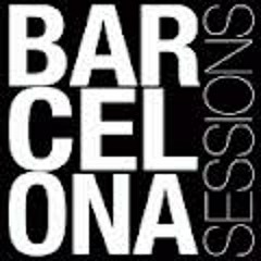 "The Barcelona Sessions" Desmond's Mix
