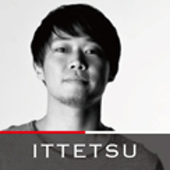 Fasten Musique Podcast 042 - Ittetsu