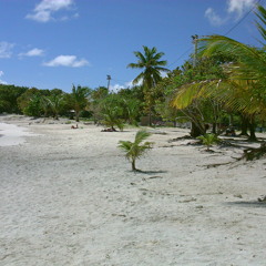 ZOUK SOUVENIR BY REMAN