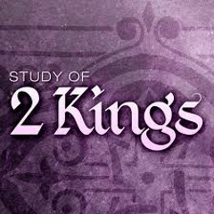 Daniel Heartless ft DhNextUp "2 KINGS"