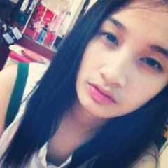 Say Something (Cover)