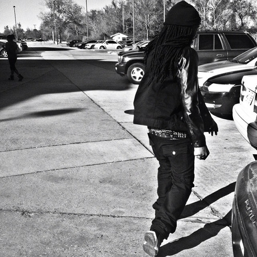 kidd kidd