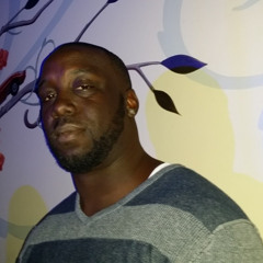 BUGATI BODY-MAC BLAK FT. FIRE BOY (PROD BY. FUZZDOGG BEATS)