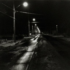 Afraid (Original Mix)