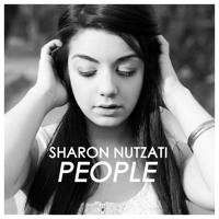 Sharon Nutzati - People