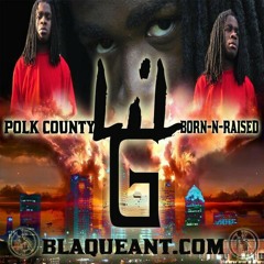 Sounds from Tuesday night