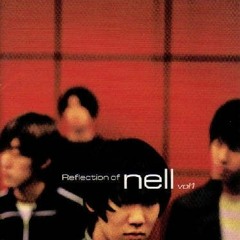 Nell – 어차피 그런 거 (It’s Like That Anyway)
