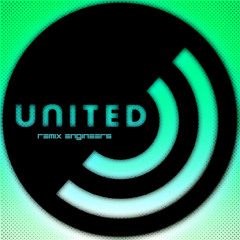 Inside My Soul (United Remix)