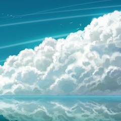 Song Theme From Entropy (by Lucca*)