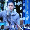 Let It Go - Frozen OST (Juni Frio Cover)