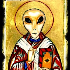 Crap Jazz Fat Fingers Small Piano