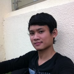 Pel Sorveng Terb Deng Tha Nerk Oun Jeang Ke