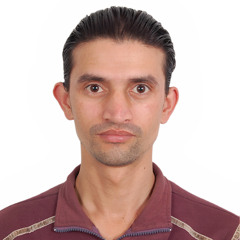 (00)Naai nabhannu la V=dipak limbu