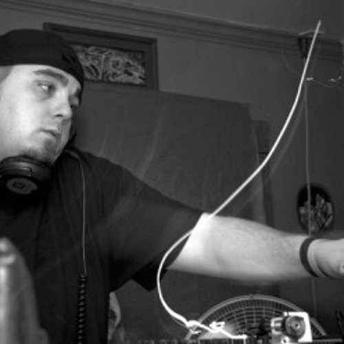 John Massey From 0-1 Studio Sessiosn Vol 066