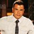 Artwork for Amr Diab Makontsh Nawy