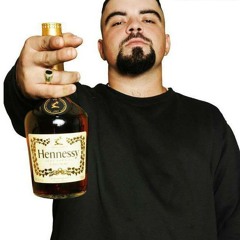 Santos - Make It Right