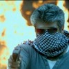 Arrambam bgm