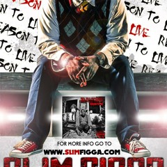 I DON'T WANNA DIE - REMIX Feat FRANK LINI