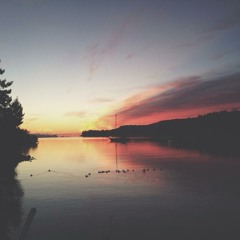 ~∞∆Wild&Mild WestCoast Winter∆∞~