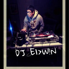 Cumbia-Nortena-Pasito-Satevo-2014-DJEDWIN
