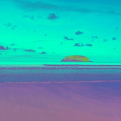 Chill