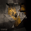 Mqc Drake 5am In Toronto Remix Mp3