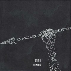 Daniel Muerez - Yougoslavia