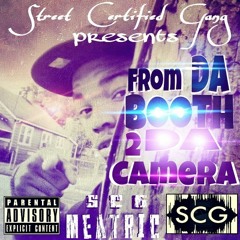 Meatric feat Tristessa- Need You