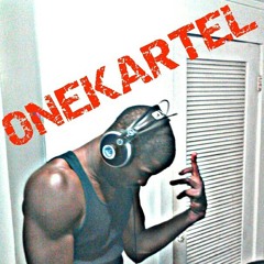 HEATROCKX(LYRIKAL X-R-SIZE)