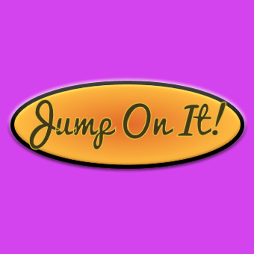 Jump On It! (The Sugarhill Gang)