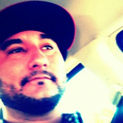 Little quick flow recorder messed up at end lol