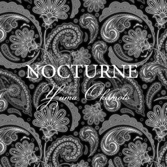 Nocturne