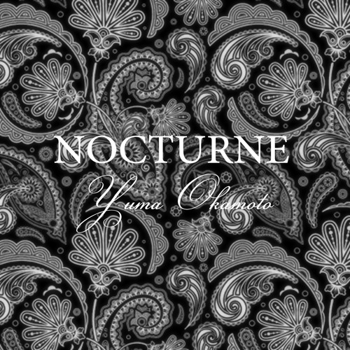 Nocturne