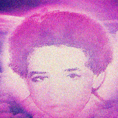 Drake ft. PARTYNEXTDOOR - Own It (Chopped Not Slopped)